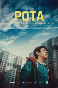 دانلود فیلم پوتا Pota 2021