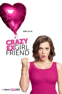 دانلود سریال دوست دختر سابق دیوانه Crazy Ex-Girlfriend