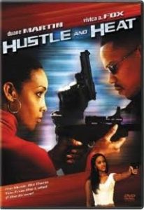 دانلود فیلم تلاش کن یا بمیر Ride or Die 2003 دوبله فارسی