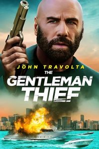 دانلود فیلم دزد جنتلمن The Gentleman Thief 2026