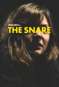 دانلود فیلم تله The Snare 2026