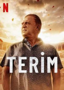 دانلود سریال تریم Terim