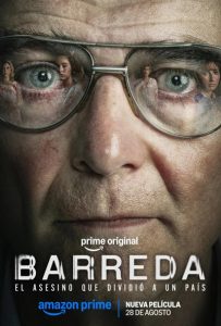 دانلود فیلم باردا Barreda 2026