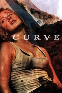 دانلود فیلم منحنی Curve 2015