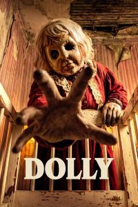دانلود فیلم عروسک Dolly 2025