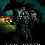 more