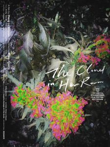 دانلود فیلم ابر در اتاقش The Cloud in Her Room 2020