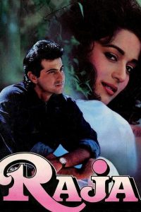 دانلود فیلم سرنوشت راجا 1995 raja