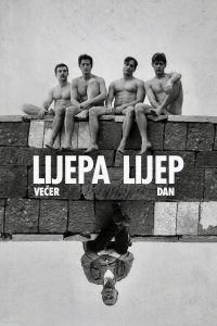 Lijepa večer, lijep dan