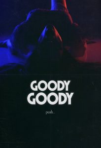 دانلود فیلم گودی گودی Goody Goody 2026