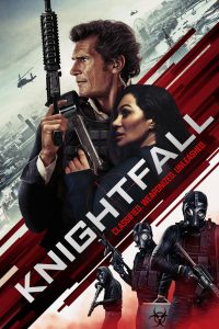 Knightfall