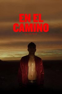 En el camino